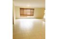 Property photo of 7 Parkwood Street Fernvale QLD 4306