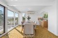Property photo of 2/678 Nepean Highway Carrum VIC 3197