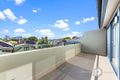 Property photo of 17/202-210 Willoughby Road Naremburn NSW 2065
