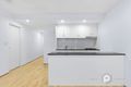 Property photo of 17/202-210 Willoughby Road Naremburn NSW 2065