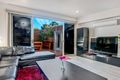 Property photo of 4/2 Vale Street Pascoe Vale VIC 3044