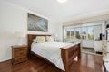 Property photo of 12/2 Clara Street Randwick NSW 2031