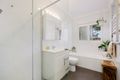 Property photo of 12/2 Clara Street Randwick NSW 2031
