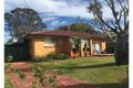 Property photo of 22 David Street Rockville QLD 4350