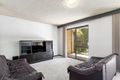 Property photo of 4/316 Dorset Road Boronia VIC 3155