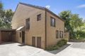 Property photo of 4/316 Dorset Road Boronia VIC 3155