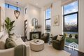 Property photo of 8 Helmrich Street Moncrieff ACT 2914