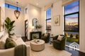 Property photo of 8 Helmrich Street Moncrieff ACT 2914