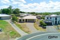 Property photo of 10 Andrews Drive Gatton QLD 4343