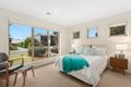 Property photo of 1/127 Bogong Avenue Glen Waverley VIC 3150