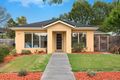 Property photo of 1/127 Bogong Avenue Glen Waverley VIC 3150