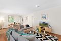 Property photo of 1/127 Bogong Avenue Glen Waverley VIC 3150