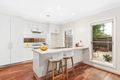 Property photo of 1/127 Bogong Avenue Glen Waverley VIC 3150