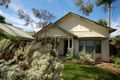 Property photo of 1 Centre Road Carnegie VIC 3163