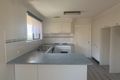 Property photo of 152 Wallace Street Bairnsdale VIC 3875