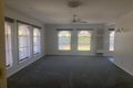 Property photo of 152 Wallace Street Bairnsdale VIC 3875