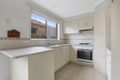 Property photo of 9 Laurina Close Warrnambool VIC 3280