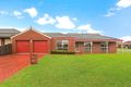 Property photo of 9 Laurina Close Warrnambool VIC 3280