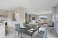 Property photo of 9 Laurina Close Warrnambool VIC 3280