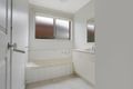 Property photo of 9 Laurina Close Warrnambool VIC 3280