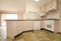 Property photo of 8 Stace Place Gordon ACT 2906