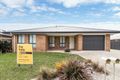 Property photo of 1/17 Wingrove Gardens Shorewell Park TAS 7320