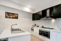 Property photo of 4/2 Vale Street Pascoe Vale VIC 3044