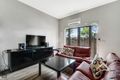 Property photo of 1/33 Tom Roberts Parade Point Cook VIC 3030