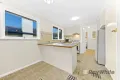 Property photo of 36 Alexander Avenue Dandenong VIC 3175