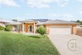 Property photo of 12 Douglas Court Kelso NSW 2795