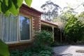 Property photo of 21 Menzies Road Menzies Creek VIC 3159