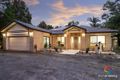 Property photo of 97-99 Addison Road Camira QLD 4300