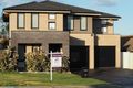 Property photo of 35 Pacific Palms Circuit Hoxton Park NSW 2171