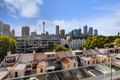 Property photo of 56/27-51 Palmer Street Woolloomooloo NSW 2011