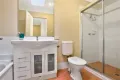Property photo of 18/9 San Mateo Boulevard Eight Mile Plains QLD 4113