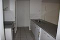 Property photo of 3 Roe Street Upper Coomera QLD 4209