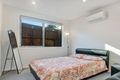 Property photo of 4/2 Vale Street Pascoe Vale VIC 3044