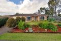 Property photo of 63 Welling Drive Narellan Vale NSW 2567