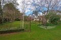 Property photo of 20 Ranelagh Road Burradoo NSW 2576