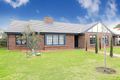 Property photo of 61 Wilkins Grove Glengowrie SA 5044