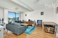 Property photo of 15/50 Patrick Street Merewether NSW 2291