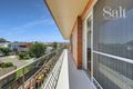 Property photo of 15/50 Patrick Street Merewether NSW 2291