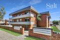 Property photo of 15/50 Patrick Street Merewether NSW 2291