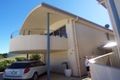 Property photo of 56C Wheatland Street Seacliff SA 5049