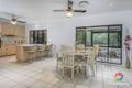 Property photo of 97-99 Addison Road Camira QLD 4300