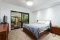 Property photo of 97-99 Addison Road Camira QLD 4300