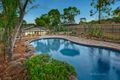 Property photo of 2/43 Banks Road Eltham North VIC 3095