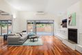 Property photo of 2/43 Banks Road Eltham North VIC 3095