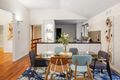 Property photo of 2/43 Banks Road Eltham North VIC 3095