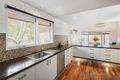 Property photo of 2/43 Banks Road Eltham North VIC 3095